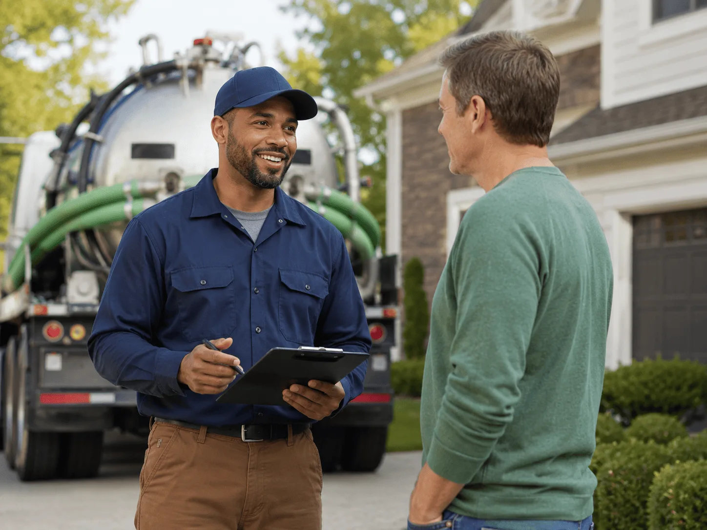 Mosquito Control Venice, LA FAQs